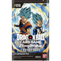 Dragonball Super - TCG Cross Force (FB10)