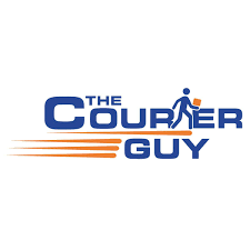 Courier Guy-Large (600x410x410mm - 15kg)
