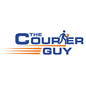 Courier Guy-Small M (600x410x190mm - 10kg)