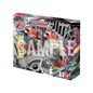 One Piece TCG-Illustration Box Vol.8 (IB-08) *Pre-Order*