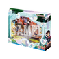 One Piece TCG-Illustration Box Vol.7 (IB-07) *Pre-Order*