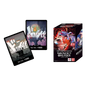 One Piece TCG-Double Pack Set (DP-11) *Pre-Order*