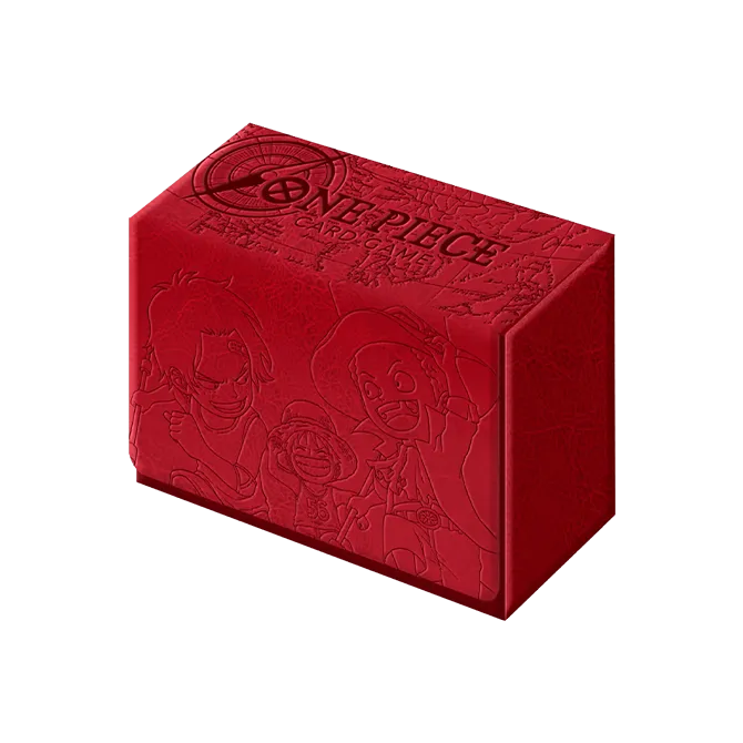 One Piece-TCG  3rd Anniversary Set *PRE-ORDER*