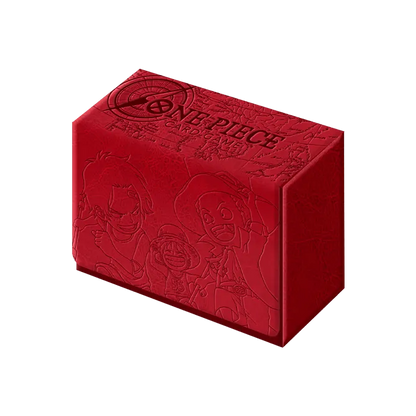 One Piece-TCG  3rd Anniversary Set *PRE-ORDER*