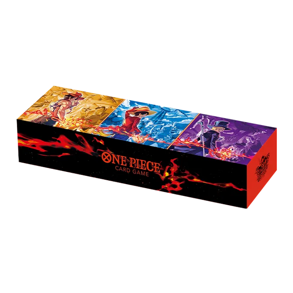 One Piece-TCG  3rd Anniversary Set *PRE-ORDER*