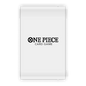 One Piece-TCG Heroines Edition vol.2 Booster Pack (EB-05) *Pre-Order*