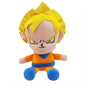 Dragonball Z - Plushies 20cm