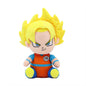 Dragonball Z - Plushies 20cm