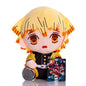 Demon Slayer Plushies 20cm