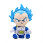 Dragonball Z - Plushies 20cm