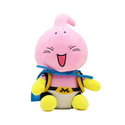 Dragonball Z - Plushies 20cm