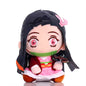 Demon Slayer Plushies 20cm