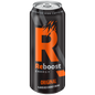 Reboost-Original 500ml