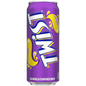 Twist-Granadilla 500ml