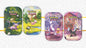 Pokémon-TCG 30th Celebration Mini Tins