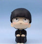 Mob Psycho-Figurine Chibi 10cm