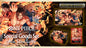 One Piece-TCG SGS Ace/Sabo/Luffy