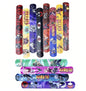 Naruto-Snap-On Bracelet