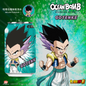 Ocean Bomb-Sparkling Water Dragonball Melon 330ml