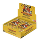 One Piece TCG- Booster Pack (OP-17) * Pre-Order*