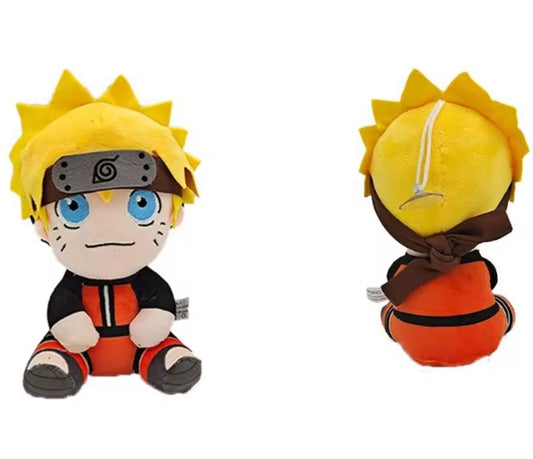 Naruto-Plushie 22cm