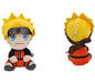 Naruto-Plushie 22cm