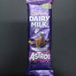 Cadbury-Astros 80g