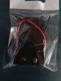 Battery Holder-9 Volt