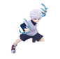 Hunter x Hunter-Figurine 17/18cm