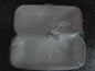 Styrofoam Container-Hot Dog 10pce