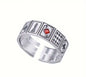 Hunter x Hunter-Hisoka Ring