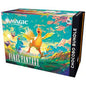 Magic: The Gathering - FINAL FANTASY Chocobo Bundle *Pre-Order*