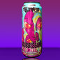 Slayer Energy-Bubblegum 500ml