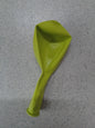Balloon-Apple Green