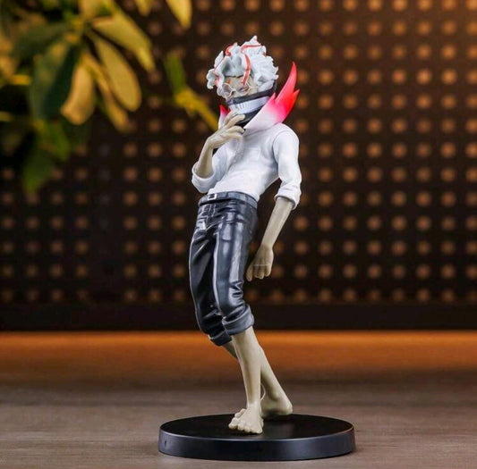 Dandadan-Figurine 17.5cm