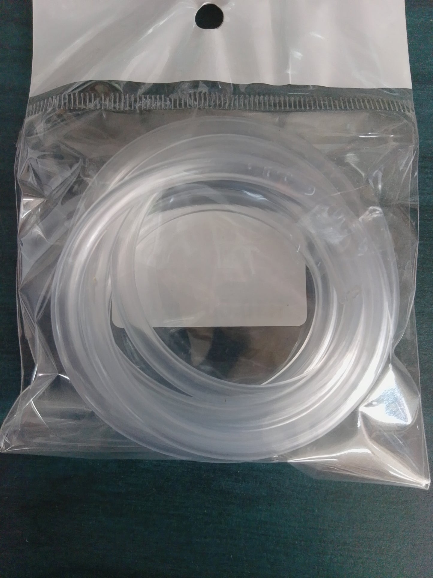 Tubing-1 Metre