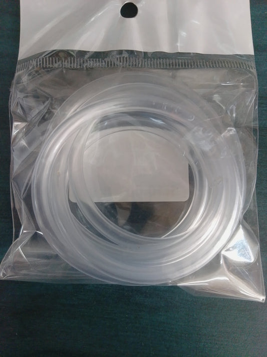 Tubing-1 Metre