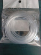 Tubing-1 Metre