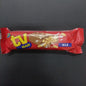 Beacon- TV Bar 47g Milk