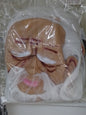 Mask-Wizard (Latex)