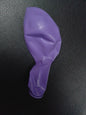 Balloon-Purple Std