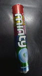 Amazon-Monsta Roll Wacky Fusion