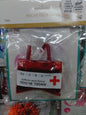 Blood - Fake Blood Bag 75ml