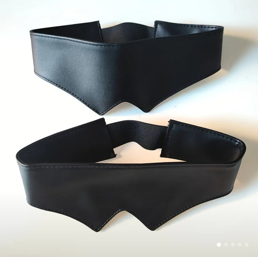 Jujutsu Kaisen-Gojo Mask