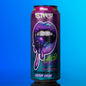 Slayer Energy-Acid Berry 500ml