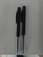 Pen-Bic Clic Black