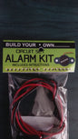 Circuit Board Set-Alarm Kit