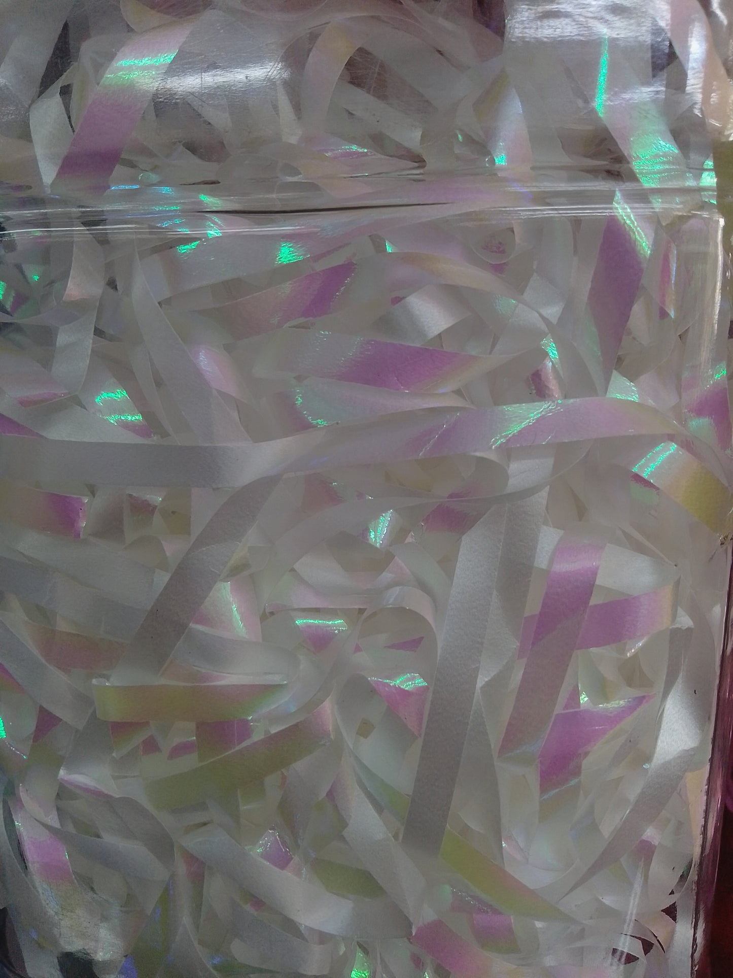 Ribbon-Pearl 1.5m