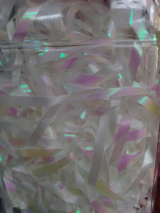 Ribbon-Pearl 1.5m