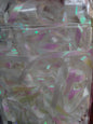 Ribbon-Pearl 1.5m